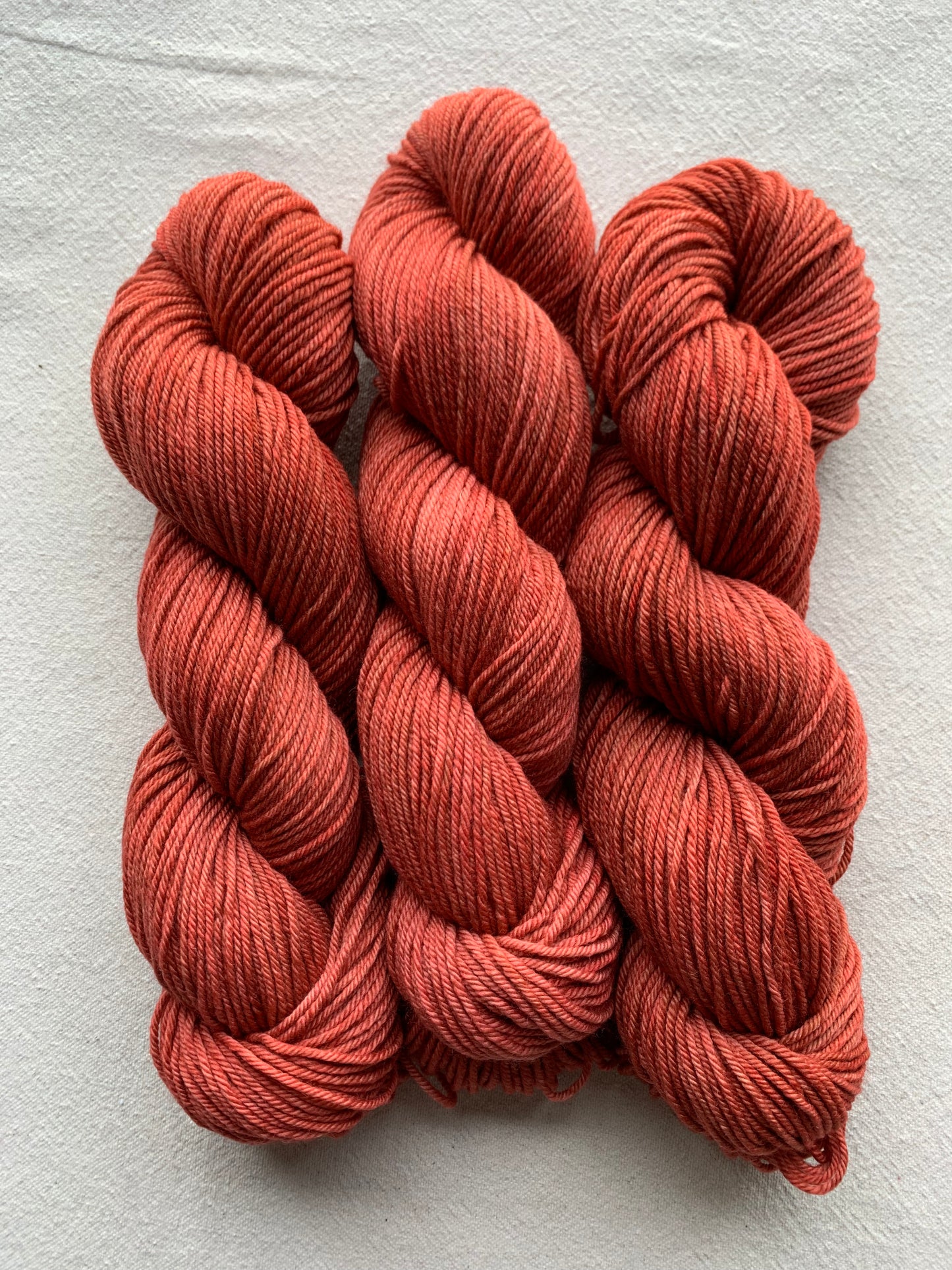nsw worsted
