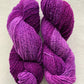merino boucle