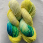 merino boucle