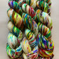 merino dk