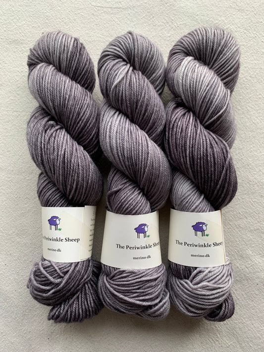 merino dk