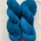 merino boucle