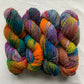 merino boucle