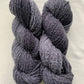 merino boucle