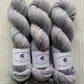 nsw worsted