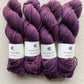 nsw worsted
