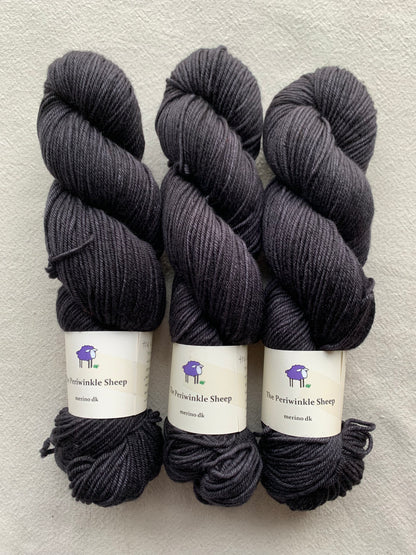 merino dk